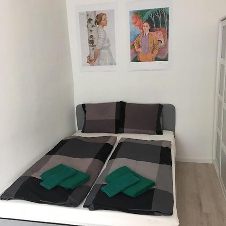 Ihome Apartman 8.0 Pécs Exterior foto
