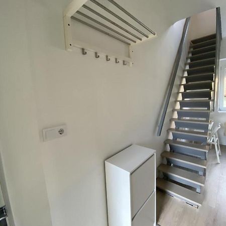 Ihome Apartman 8.0 Pécs Exterior foto
