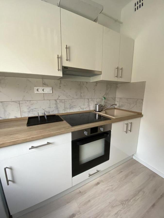 Ihome Apartman 8.0 Pécs Exterior foto